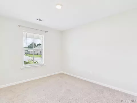Bedroom - 375 Kohn Dr, Millbrook, AL 36054 photo 3 of 5