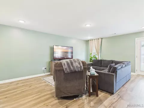 Other - 375 Kohn Dr, Millbrook, AL 36054 photo 3 of 9