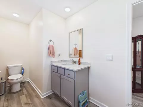 Bath - 375 Kohn Dr, Millbrook, AL 36054 photo 5 of 6