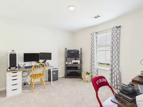 Other - 375 Kohn Dr, Millbrook, AL 36054 photo 4 of 7