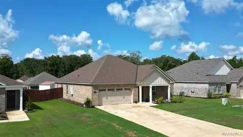 Other - 375 Kohn Dr, Millbrook, AL 36054 photo 2 of 7