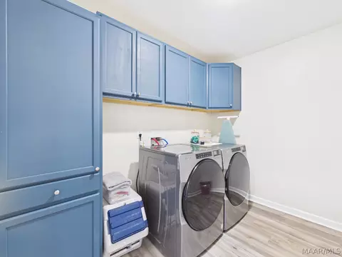 Other - 375 Kohn Dr, Millbrook, AL 36054 photo 5 of 7