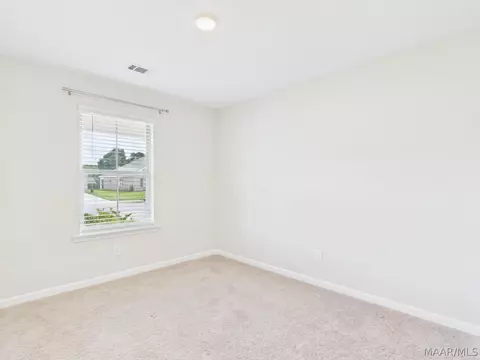 Bedroom - 375 Kohn Dr, Millbrook, AL 36054 photo 3 of 5