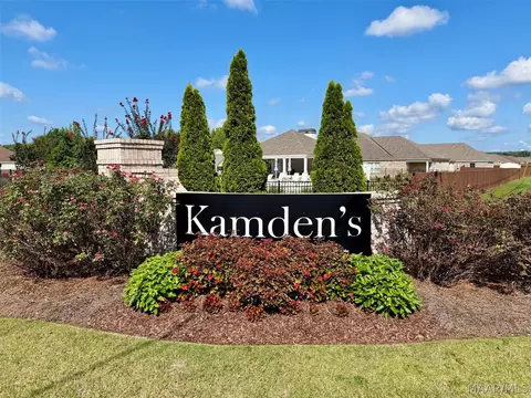 Other - 375 Kohn Dr, Millbrook, AL 36054 photo 7 of 7