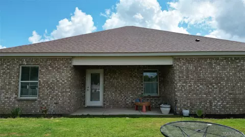 Other - 375 Kohn Dr, Millbrook, AL 36054 photo 6 of 7