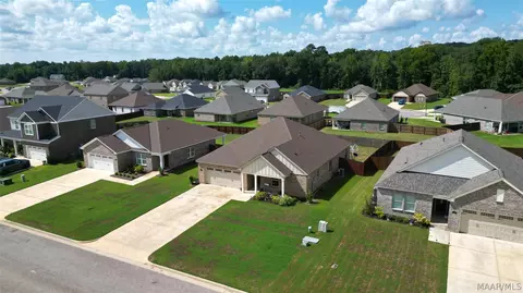 View/Area - 375 Kohn Dr, Millbrook, AL 36054 photo 1 of 5