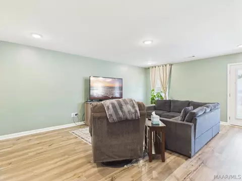 Other - 375 Kohn Dr, Millbrook, AL 36054 photo 3 of 7