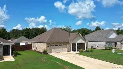 Other - 375 Kohn Dr, Millbrook, AL 36054 photo 2 of 9