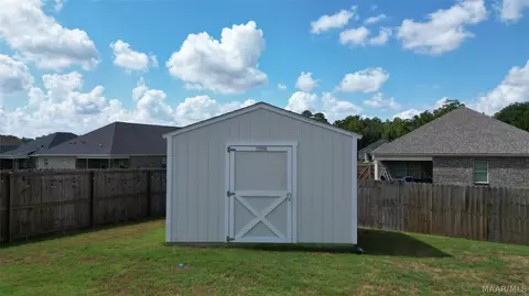 Other - 375 Kohn Dr, Millbrook, AL 36054 photo 8 of 9