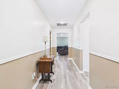 Entry Way - 375 Kohn Dr, Millbrook, AL 36054 photo 2 of 3