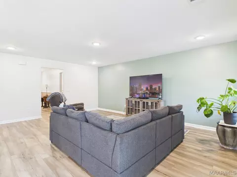 Living - 375 Kohn Dr, Millbrook, AL 36054 photo 3 of 3