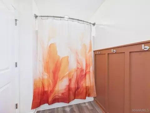 Bath - 375 Kohn Dr, Millbrook, AL 36054 photo 6 of 6