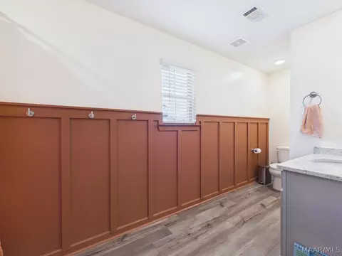 Bath - 375 Kohn Dr, Millbrook, AL 36054 photo 4 of 6