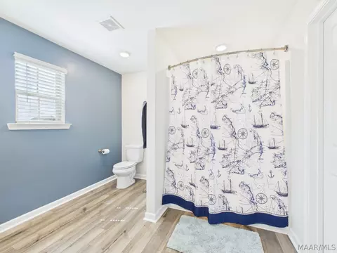 Bath - 375 Kohn Dr, Millbrook, AL 36054 photo 2 of 6
