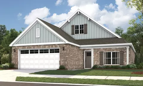 102 Waterway Dr, Troy, AL 36079