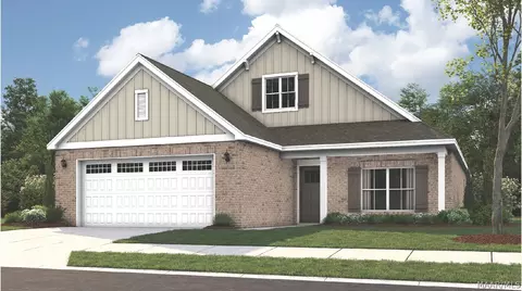 1000 Kayce Dr, Prattville, AL 36066