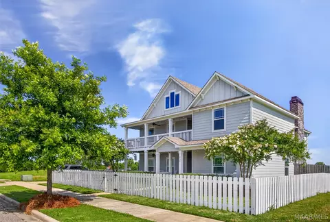 230 Avenue Of The Orchards Ave, Pike Road, AL 36064