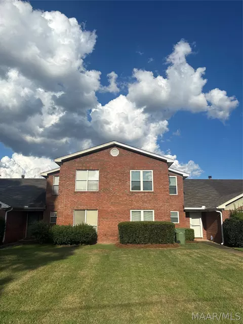 177 Landmark Dr, Montgomery, AL 36117