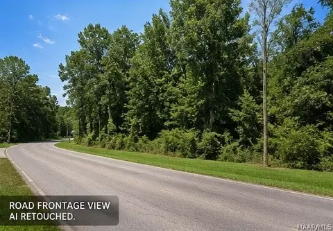 8315 Dunnavant Rd, Leeds, AL 35094