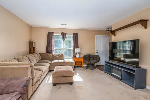 Other - 9513 Hobbie Rd, Ramer, AL 36069 photo 4 of 5