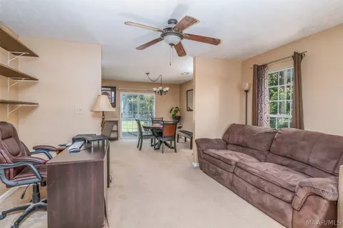 Other - 9513 Hobbie Rd, Ramer, AL 36069 photo 2 of 5
