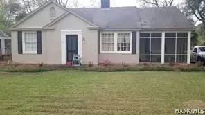 3314 Southmont Dr, Montgomery, AL 36105