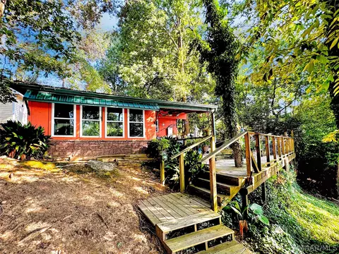 310 Elmore Rd, Titus, AL 36080