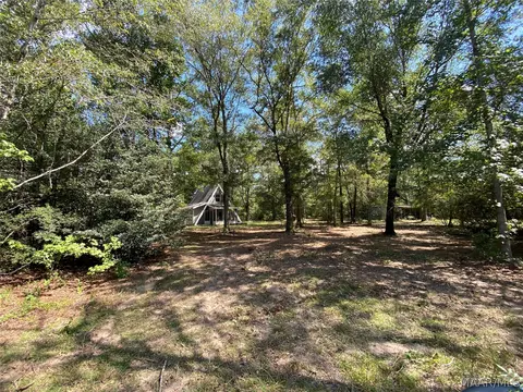 2828 Wyatt Rd, Prattville, AL 36067