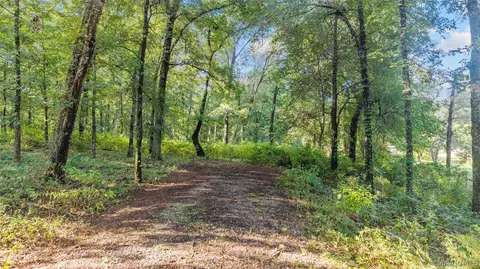 1525 Monfee Rd, Prattville, AL 36067