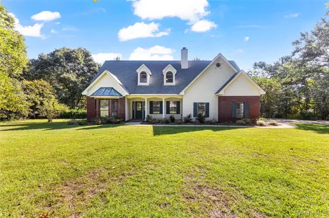 1630 County Road 57, Prattville, AL 36067