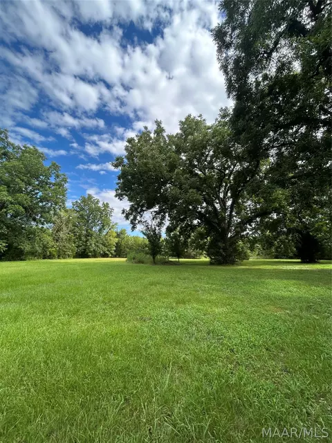 339 Darlington Rd, Camden, AL 36726