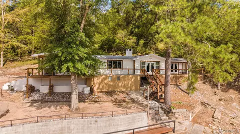 111 County Road 823 Rd, Clanton, AL 35046