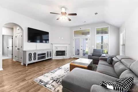 1457 Bristol Park Pl, Montgomery, AL 36117
