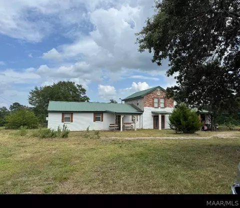 987 County Road 40 W, Prattville, AL 36067