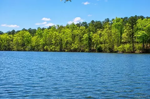 31 Waters Dr, Clanton, AL 35046 photo 2