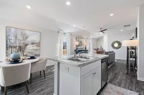 36 Overcup Dr, Eclectic, AL 36024 photo 6