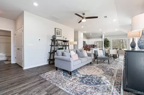 36 Overcup Dr, Eclectic, AL 36024 photo 2