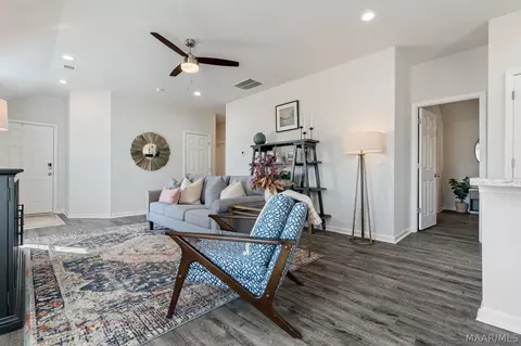 36 Overcup Dr, Eclectic, AL 36024 photo 5
