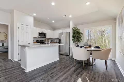 36 Overcup Dr, Eclectic, AL 36024 photo 4