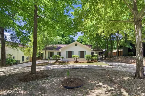 361 N Northington Rd, Prattville, AL 36067