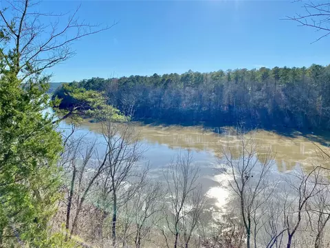 0 County Road 33, Selma, AL 36767
