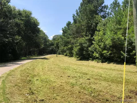 0000 Fuller Rd, Montgomery, AL 36110