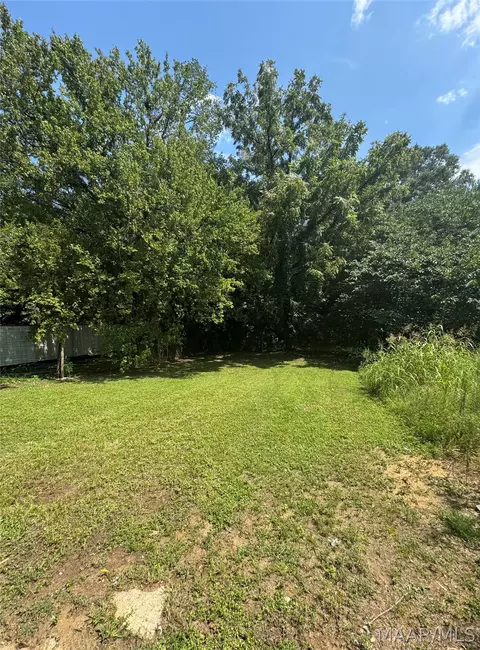1309 Mobile Rd, Montgomery, AL 36108