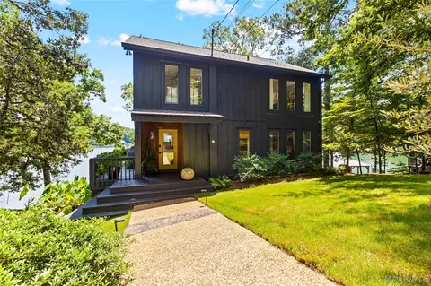 232 Windward Ln, Dadeville, AL 36853