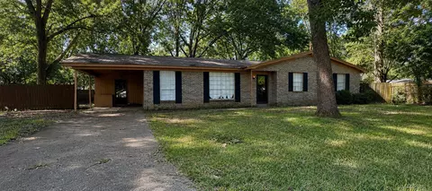 Undisclosed, Selma, AL 36701