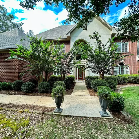 691 Jasmine Ridge Rd, Wetumpka, AL 36093