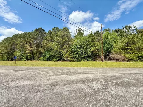 0 Bob White Dr, Valley Grande, AL 36701