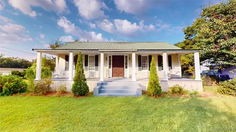 703 Lower Kingston Rd, Prattville, AL 36067