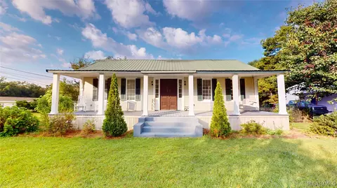 703 Lower Kingston Rd, Prattville, AL 36067