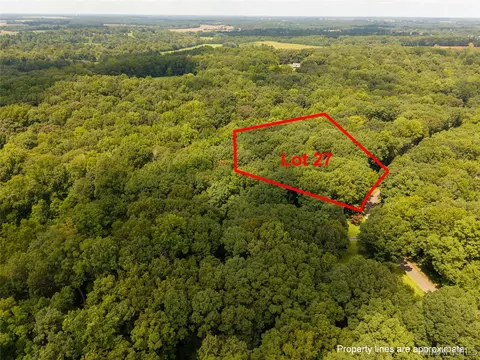 0 Cranbrook Dr, Madison, AL 35761